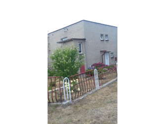 Dom opolskie
kędzierzyńsko-kozielski
Kędzierzyn-Koźle Na sprzedaż 690 000 PLN 142 m2 