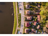 Dom podlaskie
siemiatycki
Siemiatycze Na sprzedaż 689 999 PLN 250 m2 