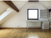 Dom mazowieckie
Warszawa
Wawer Na sprzedaż 2 499 000 PLN 220 m2 