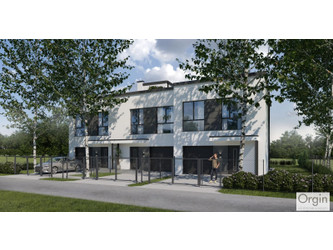 Dom podlaskie
moniecki
Trzcianne
Trzcianka Na sprzedaż 1 195 000 PLN 129,95 m2 