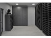 Dom śląskie
Gliwice
Łabędy Na sprzedaż 485 000 PLN 219 m2 