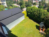 Dom świętokrzyskie
staszowski
Połaniec
Połaniec Na sprzedaż 650 000 PLN 140 m2 