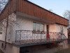 Dom kujawsko-pomorskie
radziejowski
Osięciny
Osięciny Na sprzedaż 26 350 PLN 87,7 m2 