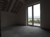 Dom małopolskie
krakowski
Michałowice
Michałowice Na sprzedaż 890 000 PLN 125 m2 