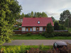 Dom zachodniopomorskie
szczecinecki
Borne Sulinowo
Starowice Na sprzedaż 489 000 PLN 90 m2 