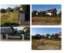 Dom pomorskie
chojnicki
Czersk
Łąg Na sprzedaż 395 750 PLN 158 m2 