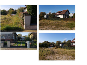 Dom pomorskie
chojnicki
Czersk
Łąg Na sprzedaż 395 750 PLN 158 m2 