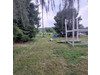 Dom opolskie
głubczycki
Głubczyce
Mokre-Kolonia Na sprzedaż 850 000 PLN 280 m2 