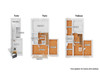 Dom mazowieckie
ostrowski
Ostrów Mazowiecka Na sprzedaż 1 547 700 PLN 231 m2 
