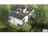 Dom mazowieckie
miński
Sulejówek Na sprzedaż 1 195 000 PLN 129,95 m2 