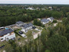 Dom mazowieckie
otwocki
Józefów Na sprzedaż 1 199 000 PLN 140 m2 