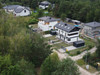 Dom mazowieckie
otwocki
Józefów Na sprzedaż 1 250 000 PLN 140 m2 