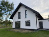 Dom mazowieckie
otwocki
Wiązowna
Malcanów Na sprzedaż 1 210 000 PLN 153 m2 