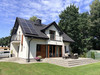 Dom mazowieckie
grodziski
Grodzisk Mazowiecki
Adamowizna Na sprzedaż 2 690 000 PLN 200 m2 