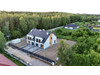 Dom mazowieckie
mławski
Mława Na sprzedaż 745 000 PLN 161 m2 