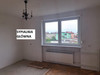 Dom wielkopolskie
turecki
Turek Na sprzedaż 556 500 PLN 210 m2 
