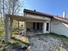 Dom mazowieckie
grodziski
Żabia Wola
Żabia Wola Na sprzedaż 699 000 PLN 140 m2 