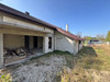 Dom mazowieckie
grodziski
Żabia Wola
Żabia Wola Na sprzedaż 699 000 PLN 140 m2 