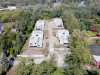 Dom mazowieckie
piaseczyński
Konstancin-Jeziorna
Konstancin-Jeziorna Na sprzedaż 2 450 000 PLN 182,98 m2 