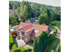 Dom pomorskie
wejherowski
Reda Na sprzedaż 2 399 000 PLN 248 m2 