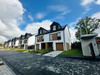 Dom małopolskie
wielicki
Wieliczka
Wieliczka Na sprzedaż 1 149 000 PLN 150 m2 