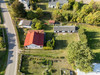 Dom mazowieckie
ostrołęcki
Olszewo-Borki
Zabiele Wielkie Na sprzedaż 550 000 PLN 141 m2 