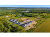 Dom zachodniopomorskie
Szczecin Na sprzedaż 922 000 PLN 113 m2 