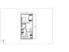 Dom mazowieckie
Warszawa
Wawer Na sprzedaż 1 039 000 PLN 97 m2 