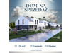 Dom śląskie
Częstochowa Na sprzedaż 625 000 PLN 178,57 m2 