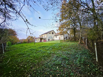 Dom małopolskie
wielicki
Gdów
Zagórzany Na sprzedaż 725 000 PLN 110 m2 