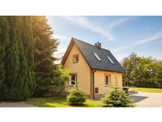 Dom łódzkie
Łódź
Widzew
Widzew-Wschód Do wynajęcia 3200 PLN 68 m2 