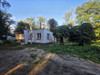 Dom łódzkie
zgierski
Zgierz
Jedlicze A Do wynajęcia 2950 PLN 60 m2 
