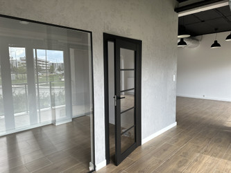 Lokal mazowieckie
Warszawa
Mokotów Na sprzedaż 1 294 000 PLN 56 m2 