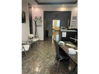 Lokal zachodniopomorskie
świdwiński
Świdwin Na sprzedaż 440 000 PLN 54,97 m2 