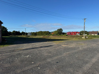 Przemysłowy wielkopolskie
szamotulski
Duszniki
Podrzewie Na sprzedaż 3 510 900 PLN 15 604 m2 