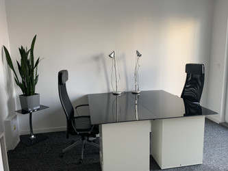 Biuro mazowieckie
Warszawa
Wola Na sprzedaż 499 000 PLN 21,17 m2 