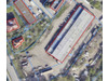 Przemysłowy dolnośląskie
kłodzki
Kłodzko Na sprzedaż 3 000 000 PLN 1600 m2 