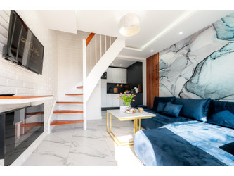 Obiekt zachodniopomorskie
koszaliński
Mielno
Sarbinowo Na sprzedaż 1 845 000 PLN 288 m2 