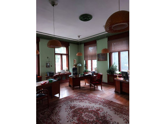 Lokal dolnośląskie
Jelenia Góra Na sprzedaż 2 100 000 PLN 342 m2 