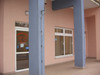 Lokal dolnośląskie
Wrocław
Psie Pole Na sprzedaż 59 PLN 55 m2 