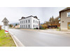 Pensjonat Na sprzedaż 2 263 478 PLN 1380 m2 