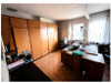 Biuro kujawsko-pomorskie
Grudziądz Na sprzedaż 379 000 PLN 413 m2 