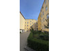 Komercyjne kujawsko-pomorskie
Bydgoszcz Na sprzedaż 18 735 000 PLN 4179,2 m2 