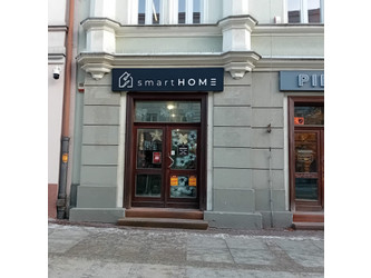 Lokal świętokrzyskie
Kielce
Centrum Na sprzedaż 575 280 PLN 72 m2 