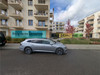 Lokal mazowieckie
Warszawa
Wawer
Międzylesie Na sprzedaż 2 286 420 PLN 143,8 m2 