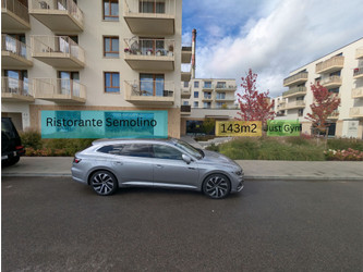 Lokal mazowieckie
Warszawa
Wawer
Międzylesie Na sprzedaż 2 286 420 PLN 143,8 m2 