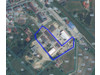 Przemysłowy kujawsko-pomorskie
golubsko-dobrzyński
Kowalewo Pomorskie
Kowalewo Pomorskie Na sprzedaż 3 200 000 PLN 1696 m2 