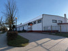 Lokal warmińsko-mazurskie
giżycki
Giżycko Na sprzedaż 869 000 PLN 158 m2 