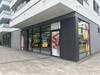 Lokal mazowieckie
Warszawa
Wola Na sprzedaż 9500 PLN 86,47 m2 