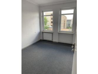 Biuro mazowieckie
Warszawa
Praga-Południe Do wynajęcia 1020 PLN 14 m2 